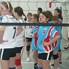 siata_2010 _24
